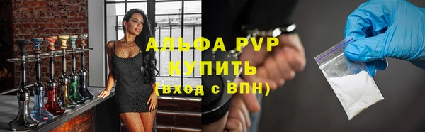 ECSTASY Осинники