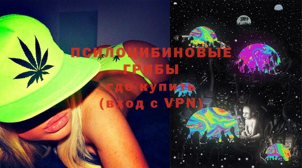 ECSTASY Осинники