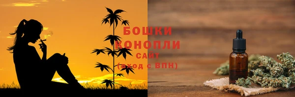 ECSTASY Осинники