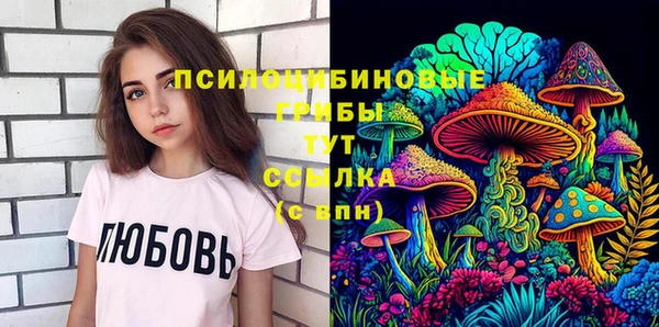гашишное масло Няндома