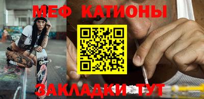 apvp Комсомольск-на-Амуре