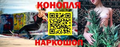 молекула духа Коммунар
