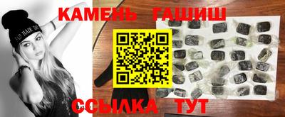 скорость mdpv Апрелевка