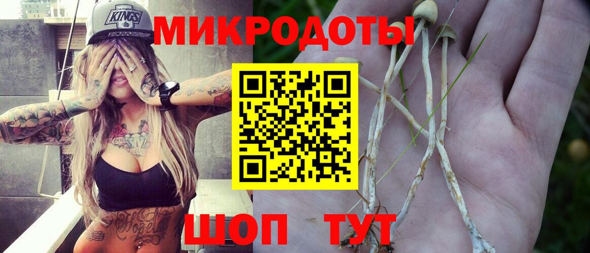 Псилоцибиновые грибы MAGIC MUSHROOMS Симферополь